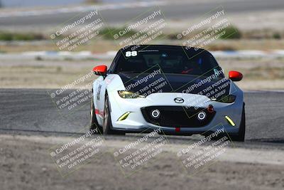 media/Oct-18-2025-Speed Ventures (Sat) [[8b3b7cf525]]/Yellow/Session 3 (Sunset)/